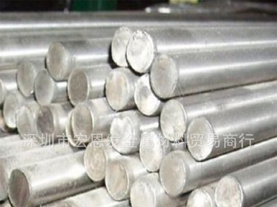 不銹鋼Z10CF17不銹鋼棒板卷耐腐蝕性好供應(yīng)優(yōu)質(zhì)現(xiàn)貨廠家直銷