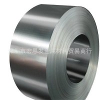 供應8Cr13MoV不銹鋼模具鋼多種規(guī)格