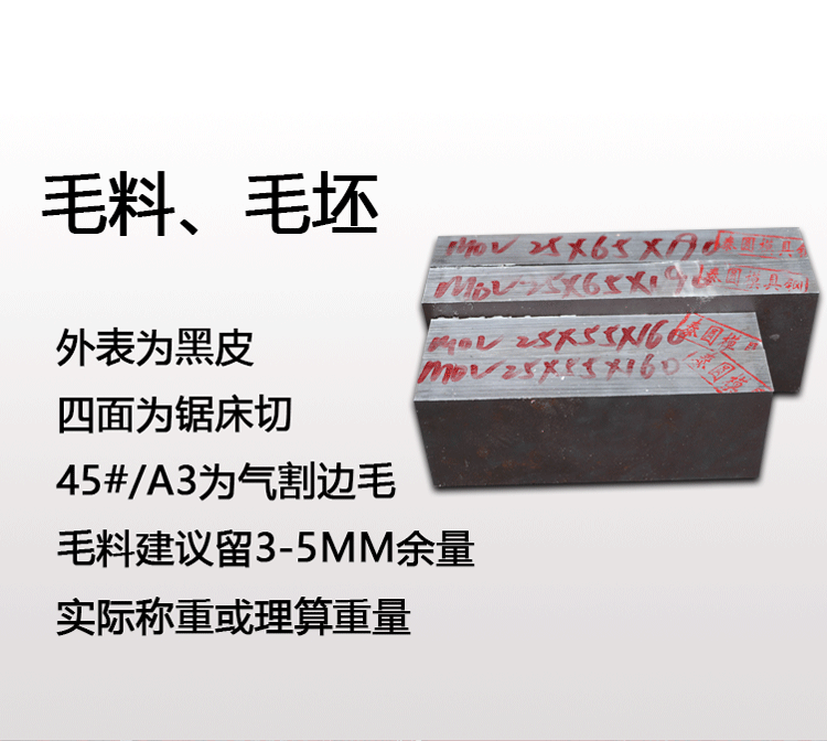 詳情頁(yè)4