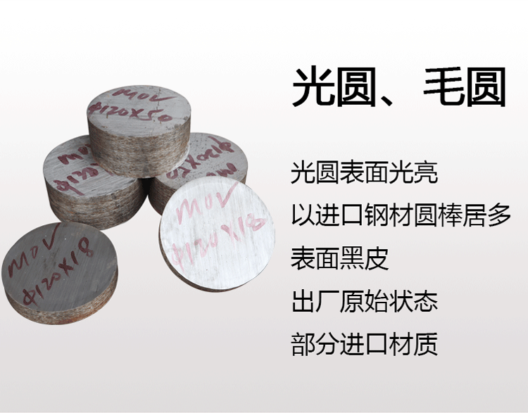 詳情頁(yè)3