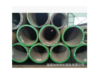 現(xiàn)貨16mo3無(wú)縫鋼管供應(yīng)16mo3無(wú)縫管規(guī)格齊全，16mo3可切割零售