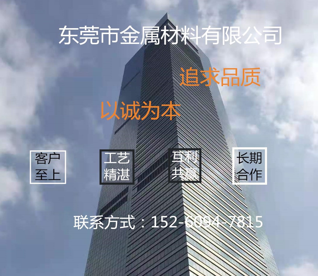 001_副本
