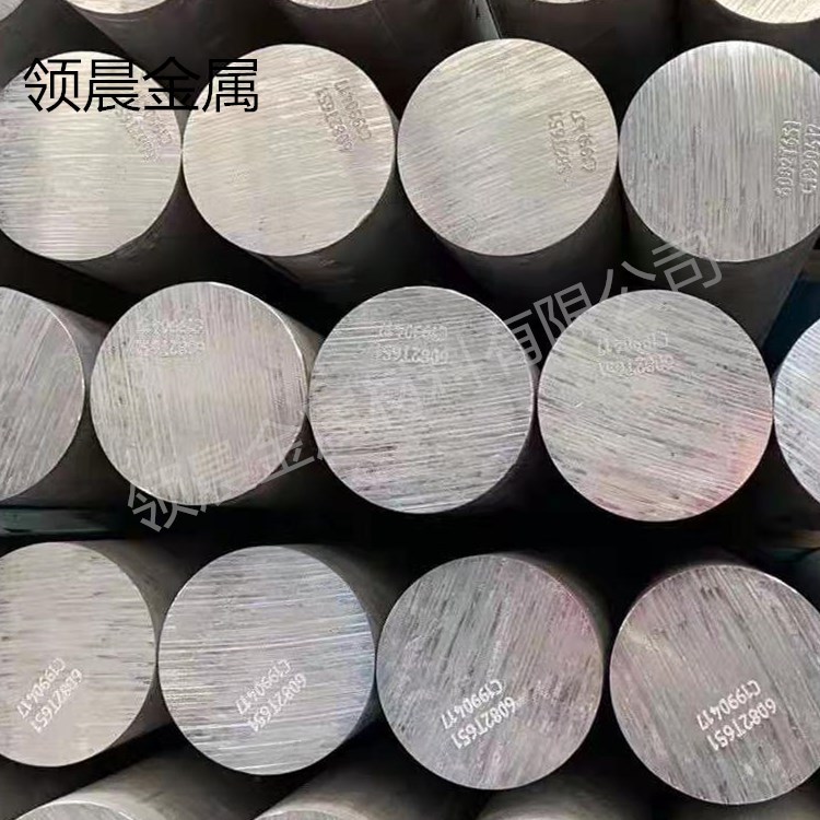 微信圖片_88_副本