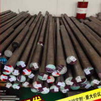 廠家供應(yīng)美國(guó)AISI8637合金結(jié)構(gòu)鋼AISI8637鋼板