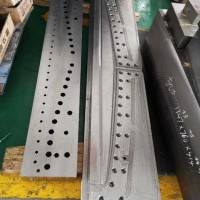 供應(yīng)s136h熔噴布模具鋼1.8米現(xiàn)貨