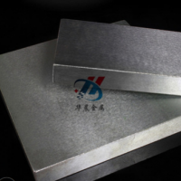 NAK80 預(yù)硬鏡面模具鋼塑膠模具鋼 光板精板圓鋼加工定制 量大從優(yōu)