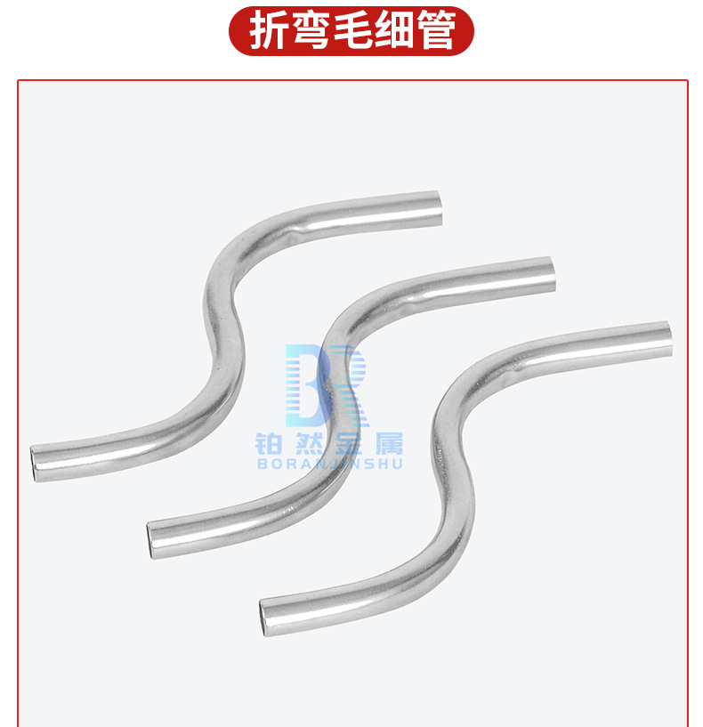 未標(biāo)題-3_03