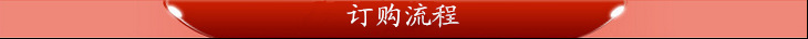 截圖1