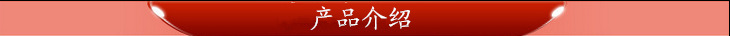 截圖2