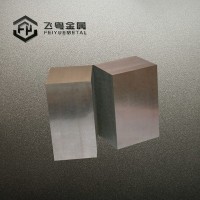 現(xiàn)貨 DC53冷作模具鋼 DC53模具鋼材 口罩機專用板材 直徑80-95