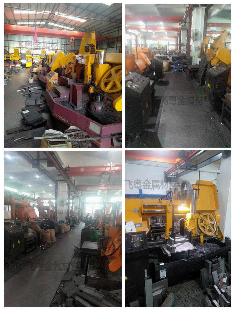 模具描述.jpg