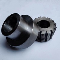 廠家現(xiàn)貨塑膠模具鋼35CrMo圓鋼扁鋼塑膠Scr435模具鋼材定制加工
