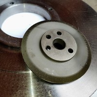現(xiàn)貨塑膠模具鋼Sm2廠家通用圓扁鋼表面處理塑膠模具鋼材定制加工