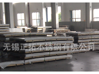 優(yōu)質(zhì)供應(yīng)商 304不銹鋼板0.5*1219*2438/定尺正品保證 質(zhì)優(yōu)價(jià)低
