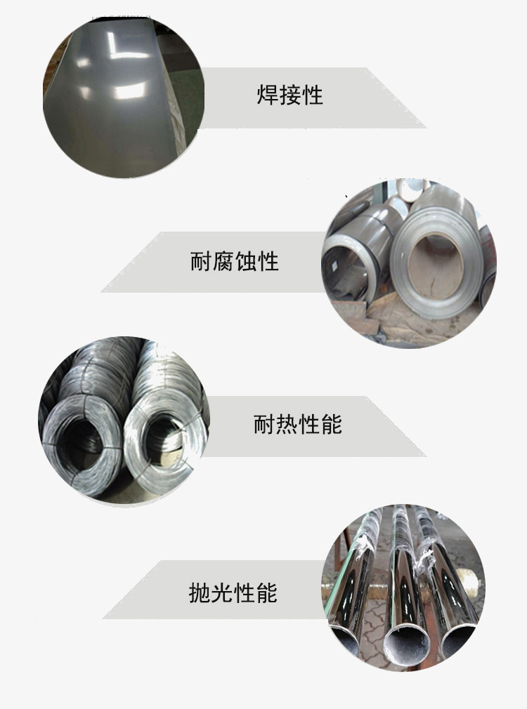 不銹鋼細節(jié)