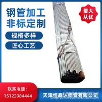 供應(yīng)Q195 Q235黑方管圓管 熱軋方矩管 黑退管 方鋼 現(xiàn)貨黑方通