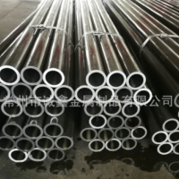 供應(yīng)【優(yōu)質(zhì)】ASTM A519 4130美標(biāo)合金材質(zhì)冷拔無縫機(jī)械管