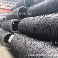 廠家直銷：抗震螺紋鋼 盤螺 可加工