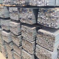 廠家長期直銷；熱軋扁鋼 冷拉扁鋼 鋼板分條 舉報 本產(chǎn)品采購屬于商業(yè)貿(mào)易行為