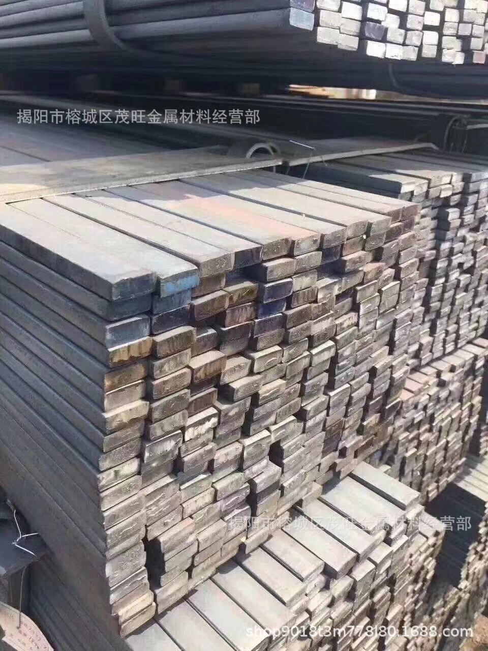 微信圖片_20190301200749.jpg