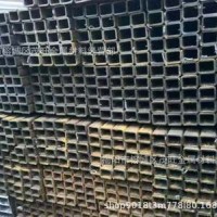 廠家直銷批發(fā)；各種規(guī)格方管 方矩管 鍍鋅方管
