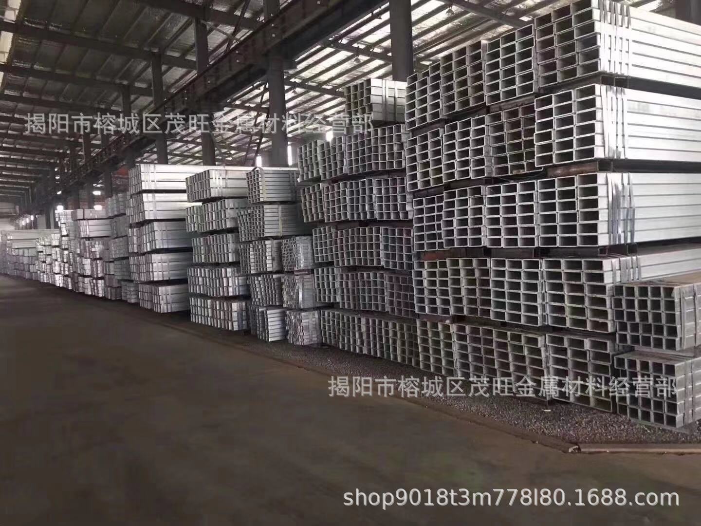 微信圖片_20190301200713.jpg