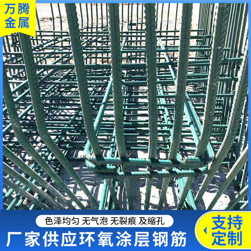 主圖5.jpg