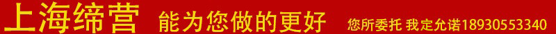 標題.jpg