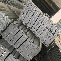現(xiàn)貨供應(yīng)新工藝?yán)瞎に嚐徨冧\扁鋼鍍鋅帶扁鋼50*8高鋅扁鋼