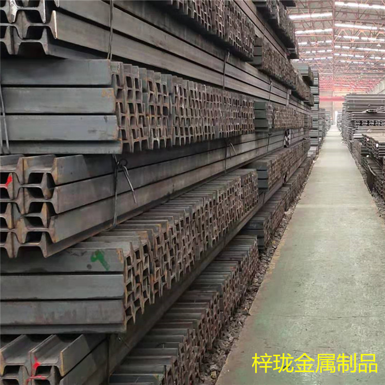 75005