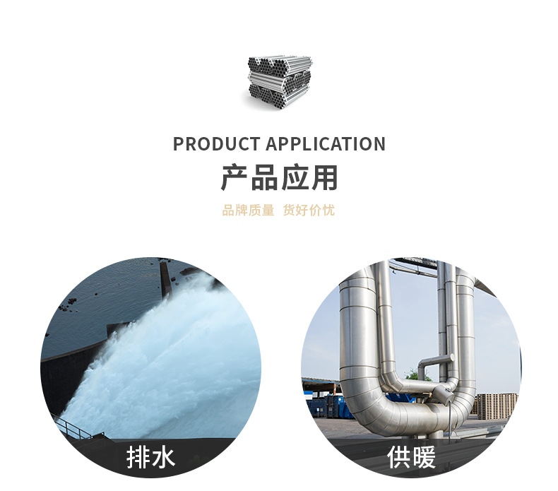 球墨鑄管_07
