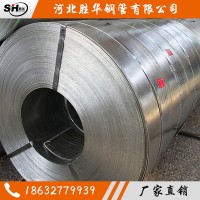 鍍鋅帶鋼 廠家銷售熱軋鍍鋅帶鋼q195現(xiàn)貨規(guī)格齊全