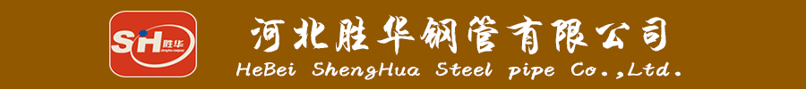 標(biāo)題3
