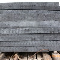 天津廠家直銷現(xiàn)貨供應 鐵路水泥軌枕 鐵路水泥枕木 混凝土軌枕