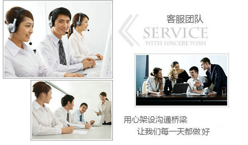 微信圖片_20200509133417.jpg
