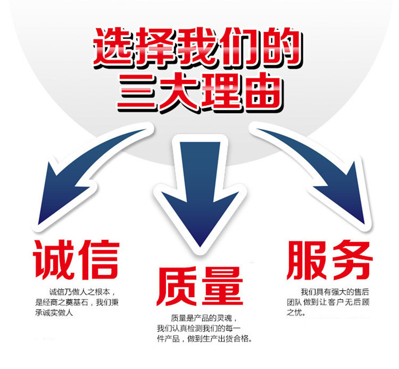 微信圖片_20200509132246.jpg