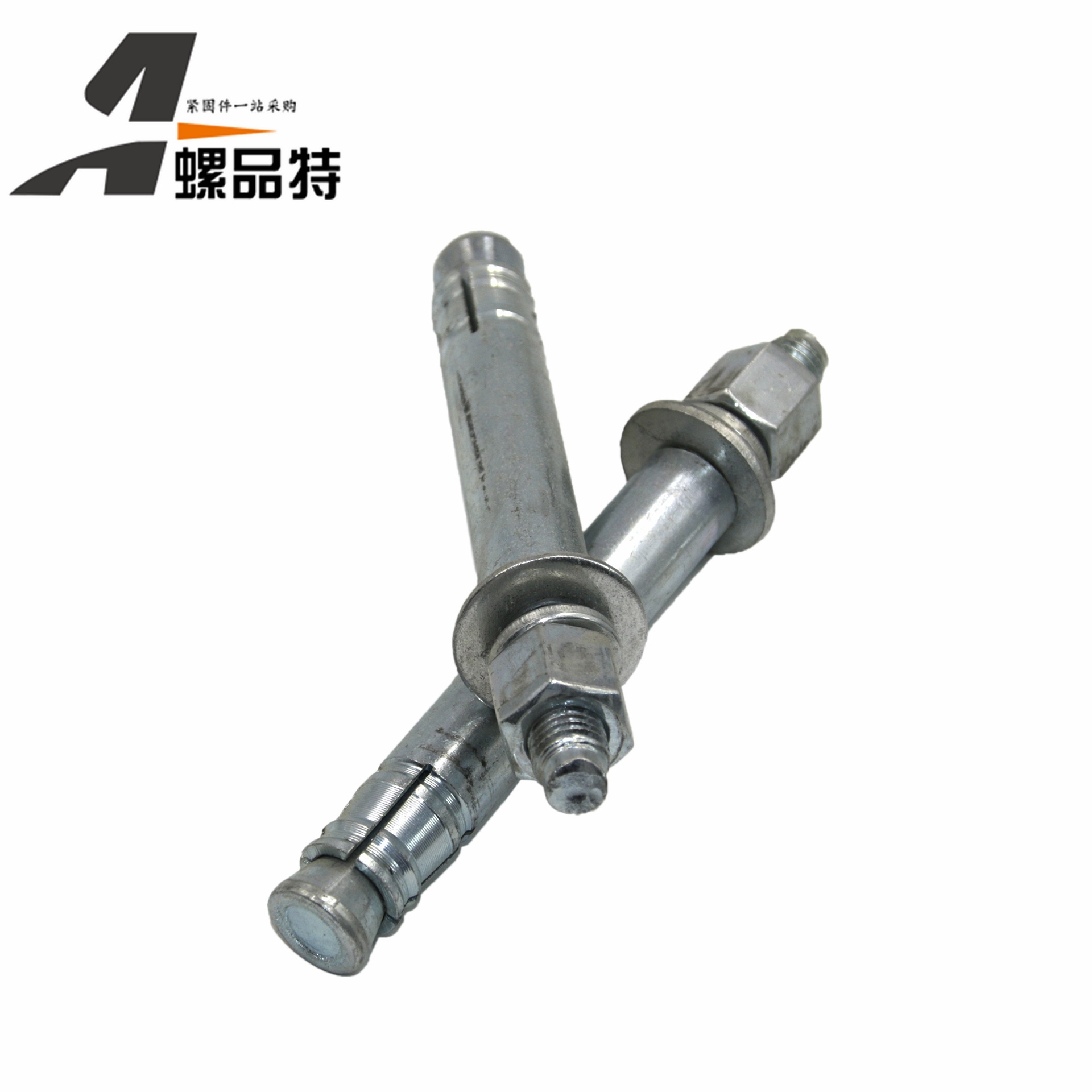 機(jī)械錨栓 (5).JPG