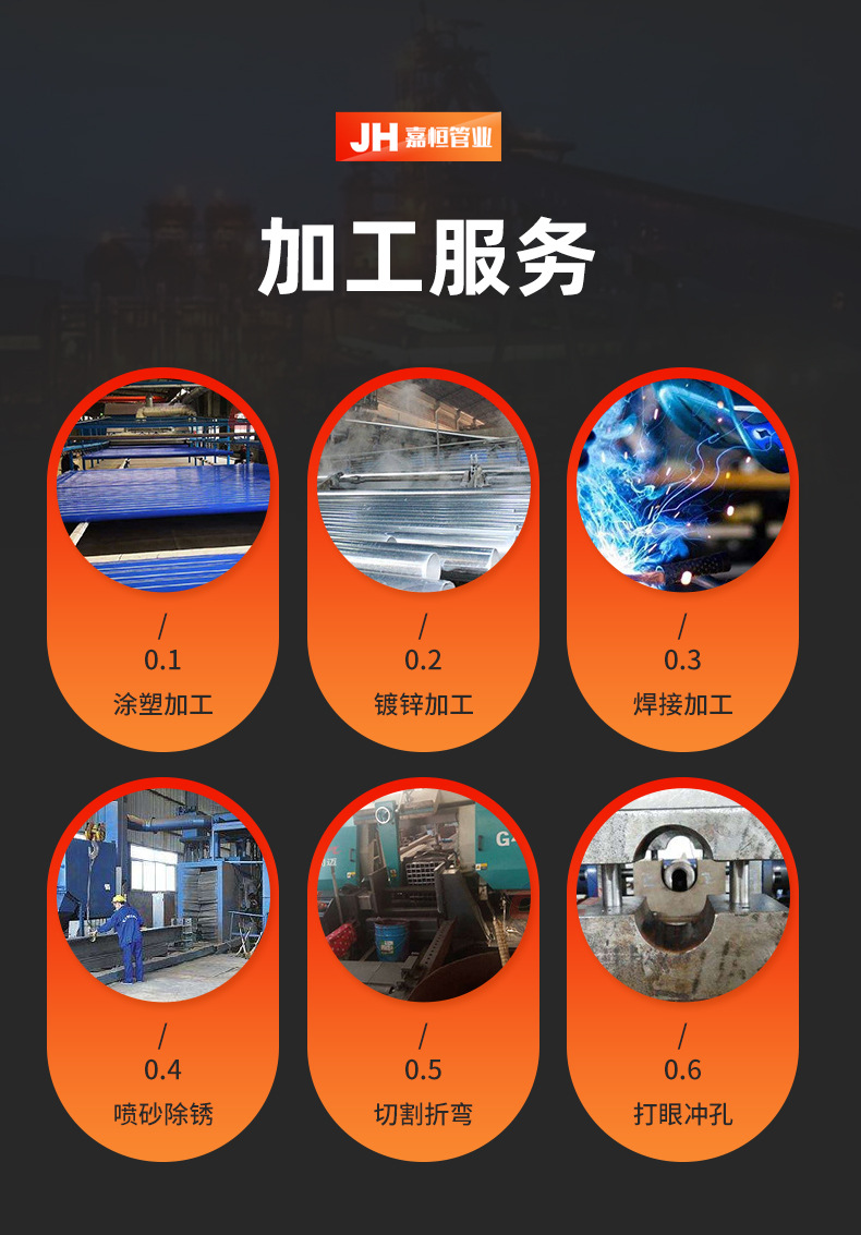16mn無(wú)縫管_10.jpg