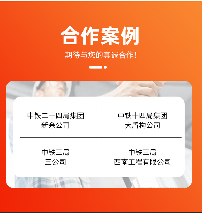 40Cr無縫鋼管_11.jpg