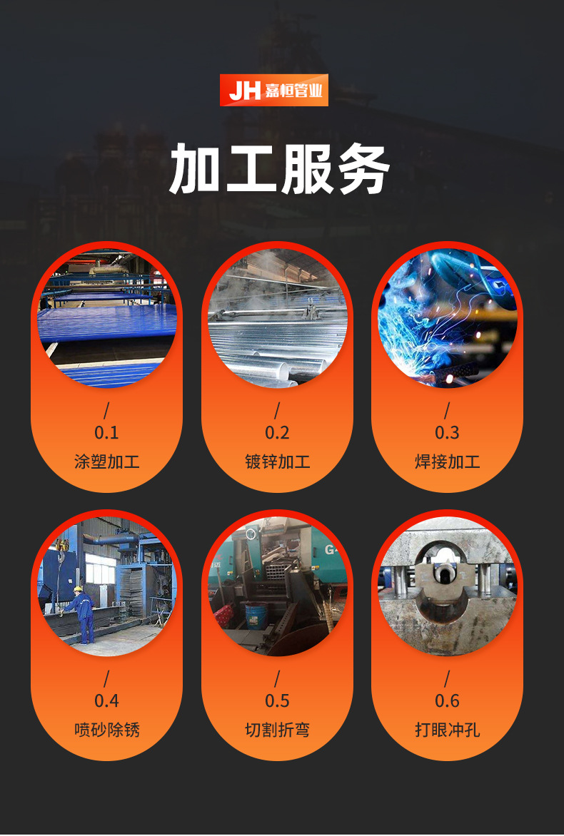 40Cr無縫鋼管_12.jpg