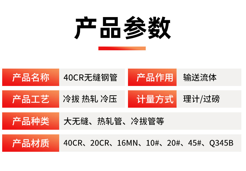 40Cr無縫鋼管_03.jpg