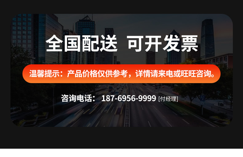 40Cr無縫鋼管_02.jpg