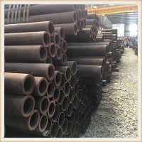 廠價現(xiàn)貨批發(fā)20G鍋爐管20G無縫鋼管20G高壓鍋爐管