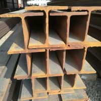 供應(yīng)H型鋼q235 結(jié)構(gòu)用200*200熱軋H型鋼Q235h鋼 低價批發(fā)零售