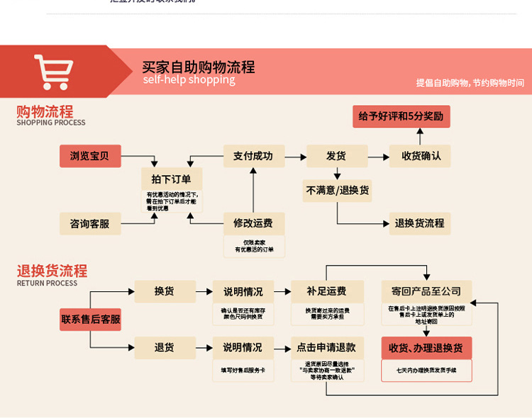 精密光亮管_20.jpg