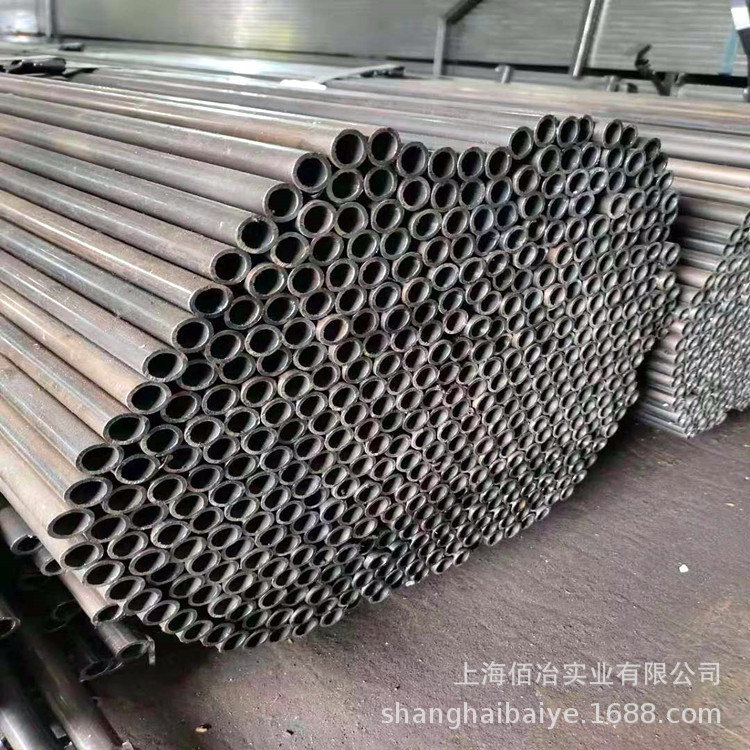 微信圖片_20210418205458.jpg