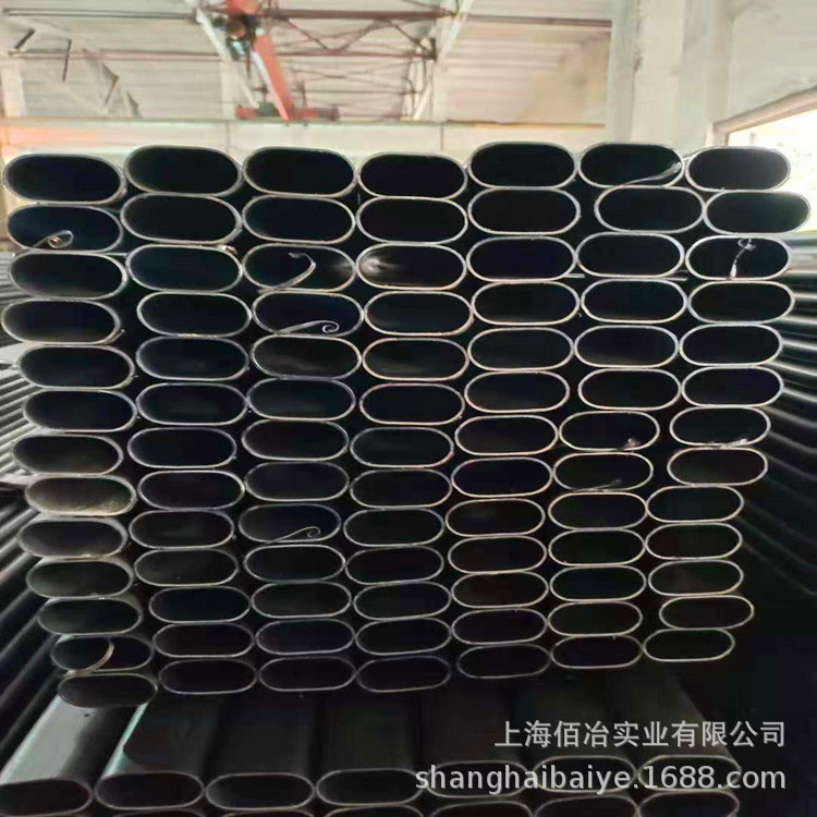 微信圖片_20210418205447.jpg