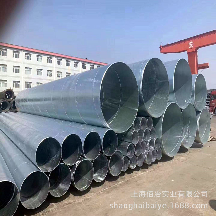 微信圖片_20210422213303.jpg