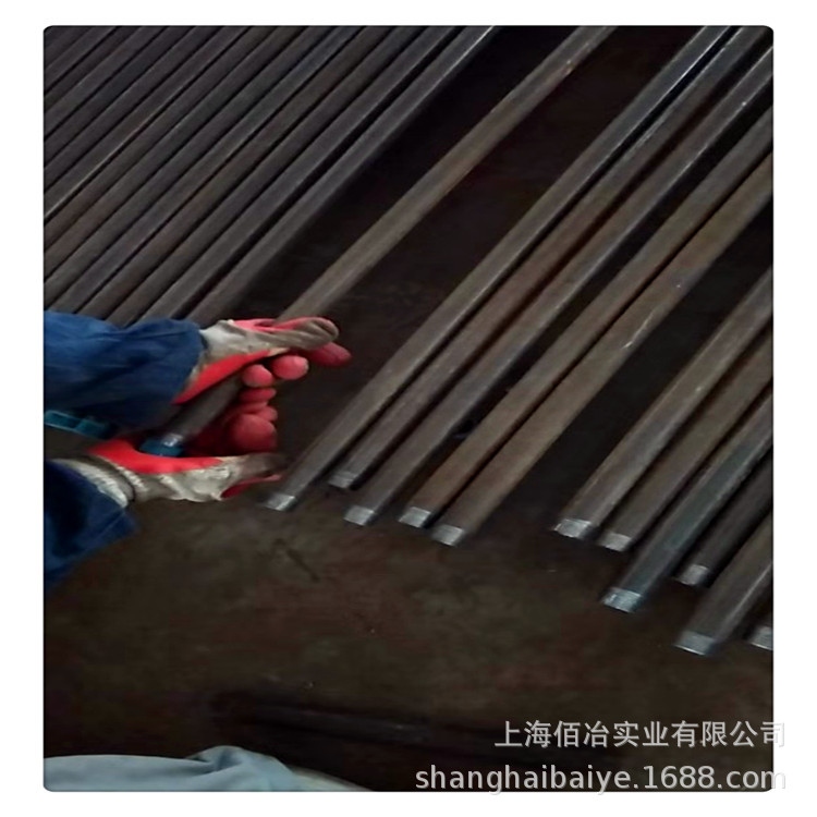 微信圖片_20210415093902.jpg