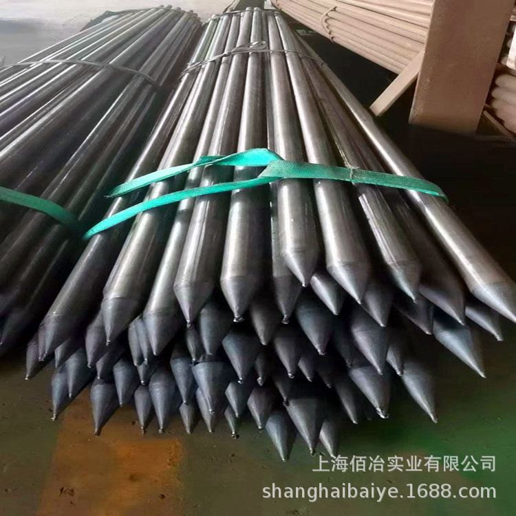 微信圖片_20210415094231.jpg